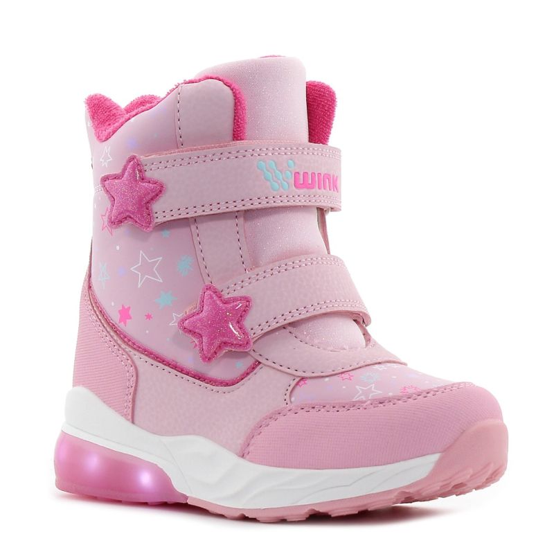 Wink - Mimas cizme pentru copii-01