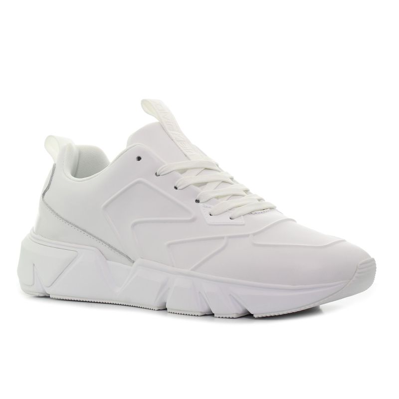 Calvin Klein Low Top Lace Up pantofi pentru bărbați-01