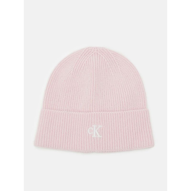 Calvin Klein Archive Logo cap-01 pentru femei
