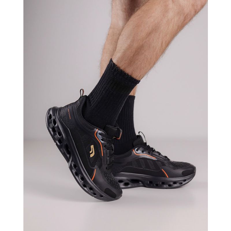 Wink - Cavus Aero pantofi pentru bărbați-01
