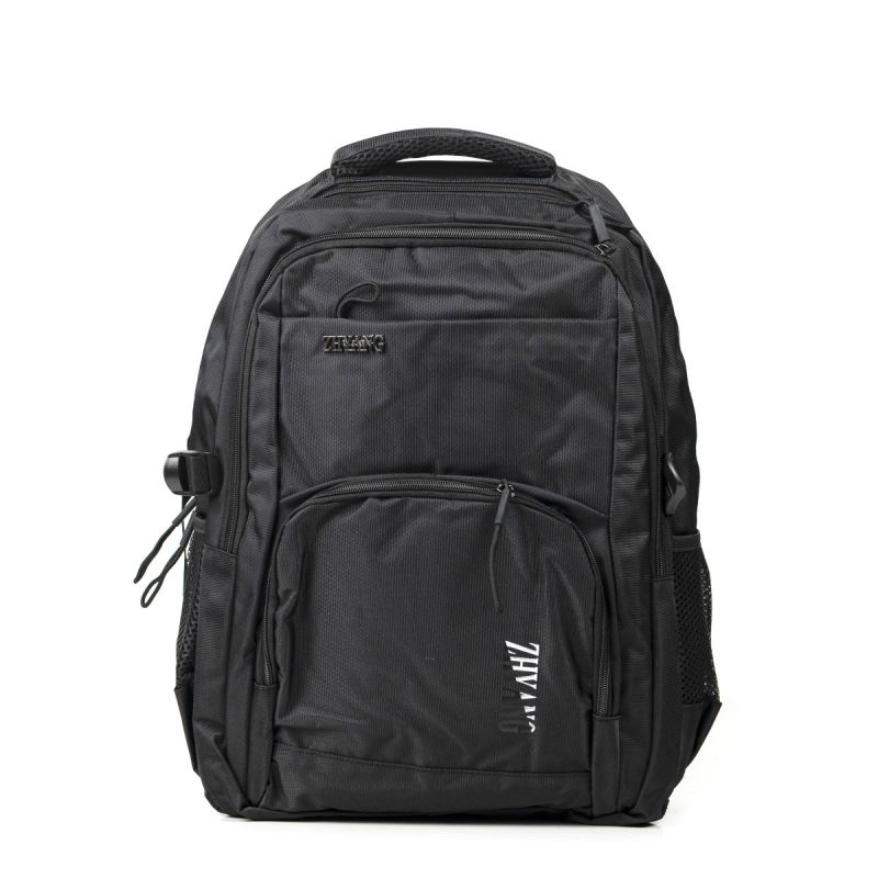 Grace - Z fekete hátizsák