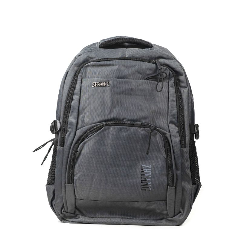 Grace - Z szürke hátizsák