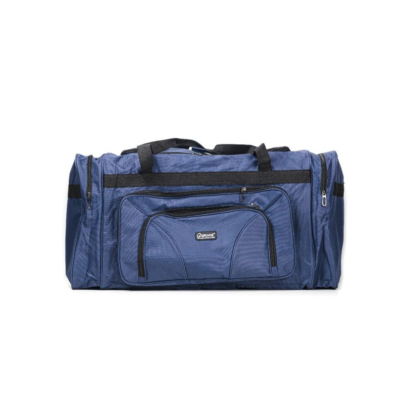 Grace - Geantă de călătorie pentru călători-01