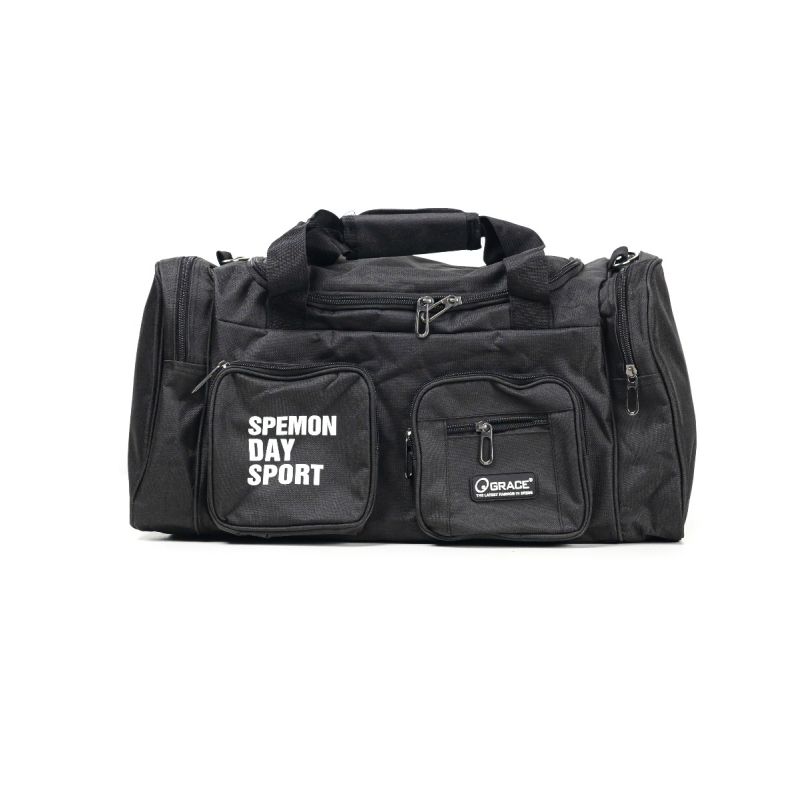 Grace - Geantă sport de zi-01