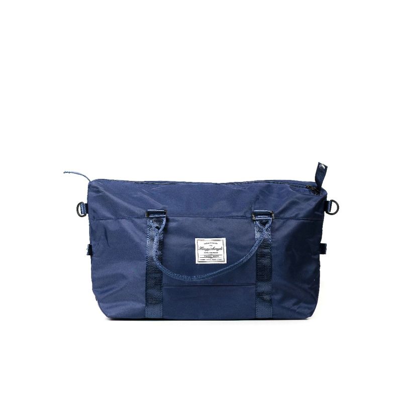 Grace - Supply sötétkék válltáska