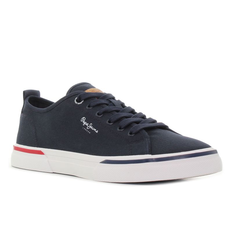 Pepe Jeans Kenton Smart 22 pantofi bărbați-01