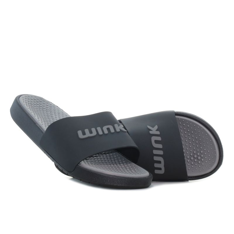 Wink - Riposo SP papuci pentru bărbați-01