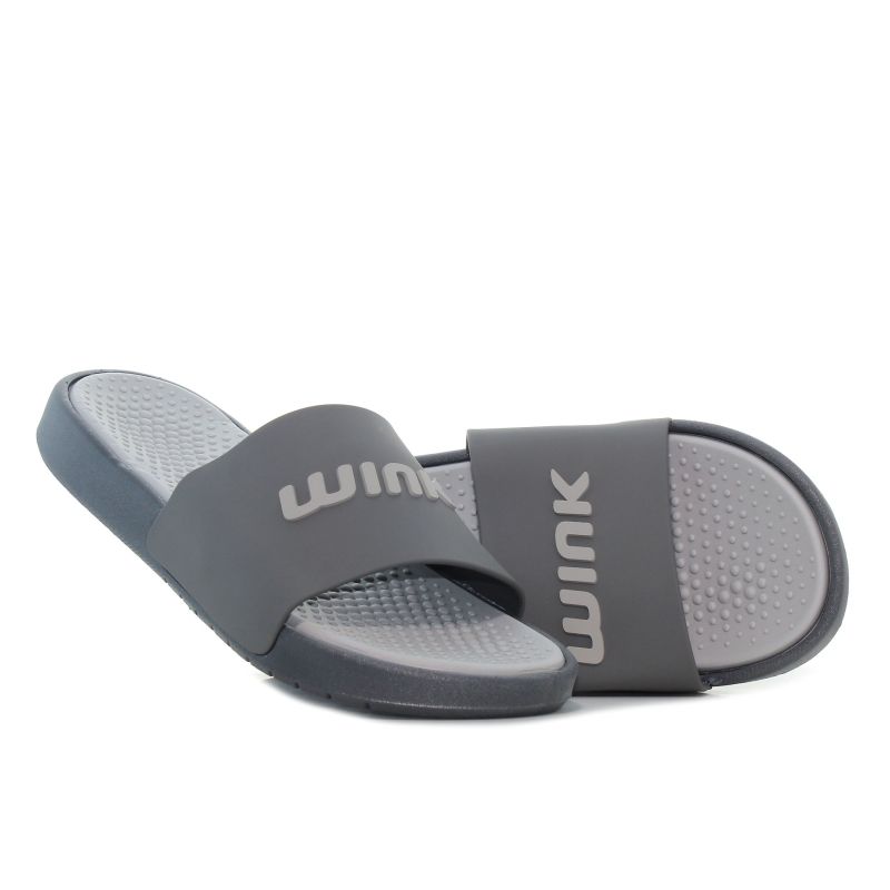 Wink - Riposo SP papuci pentru bărbați-01