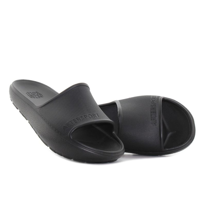 Wink - Papuci pentru femei Aftersport-01