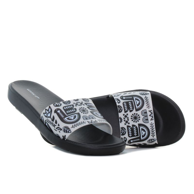 Wink - Papuci pentru femei Tales-01