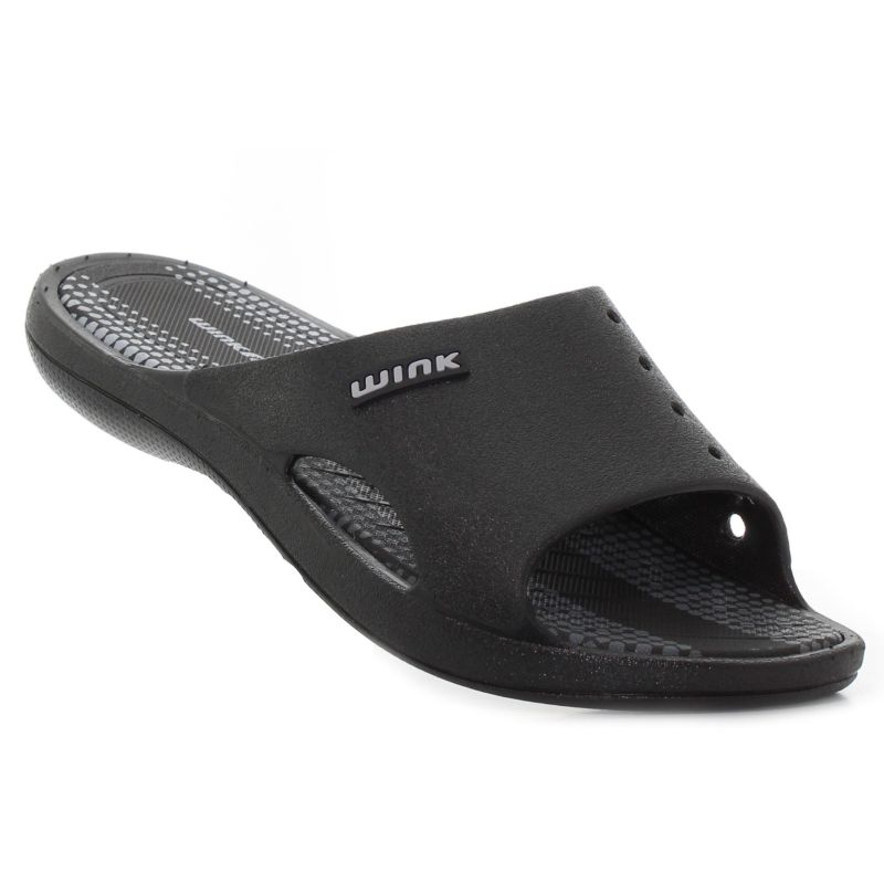Papuci pentru femei Wink Slipper