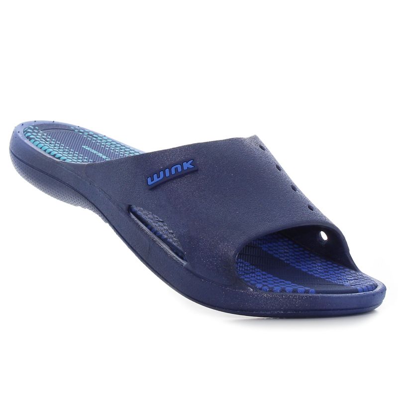 Papuci pentru femei Wink Slipper