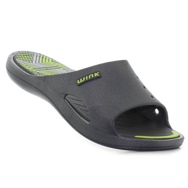 Papuci pentru femei Wink Slipper
