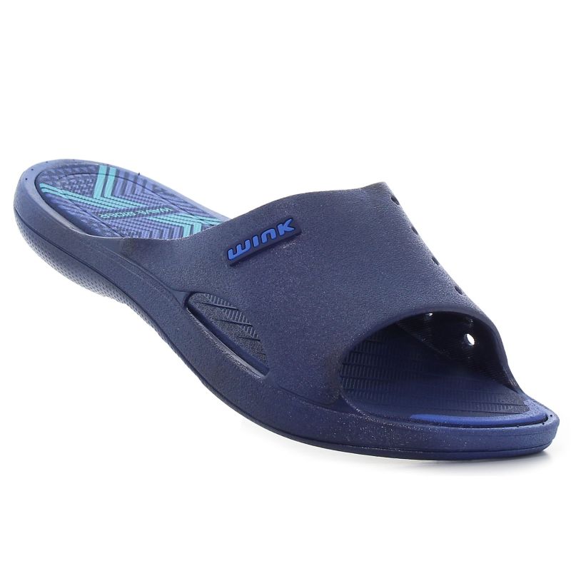 Papuci pentru femei Wink Slipper