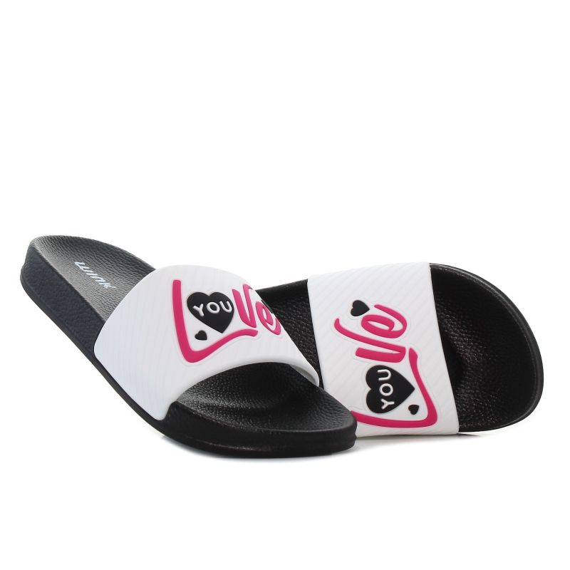 Wink - Love You papuci pentru copii-01