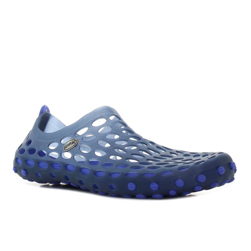 Pantofi de apă pentru bărbați Wink - Sea-01