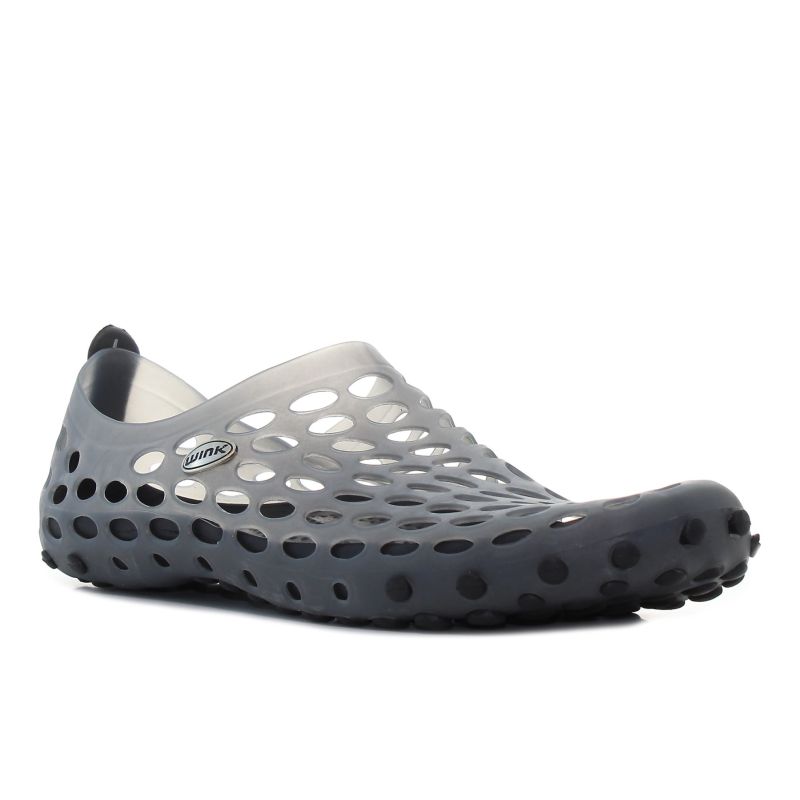 Pantofi de apă pentru bărbați Wink - Sea-01