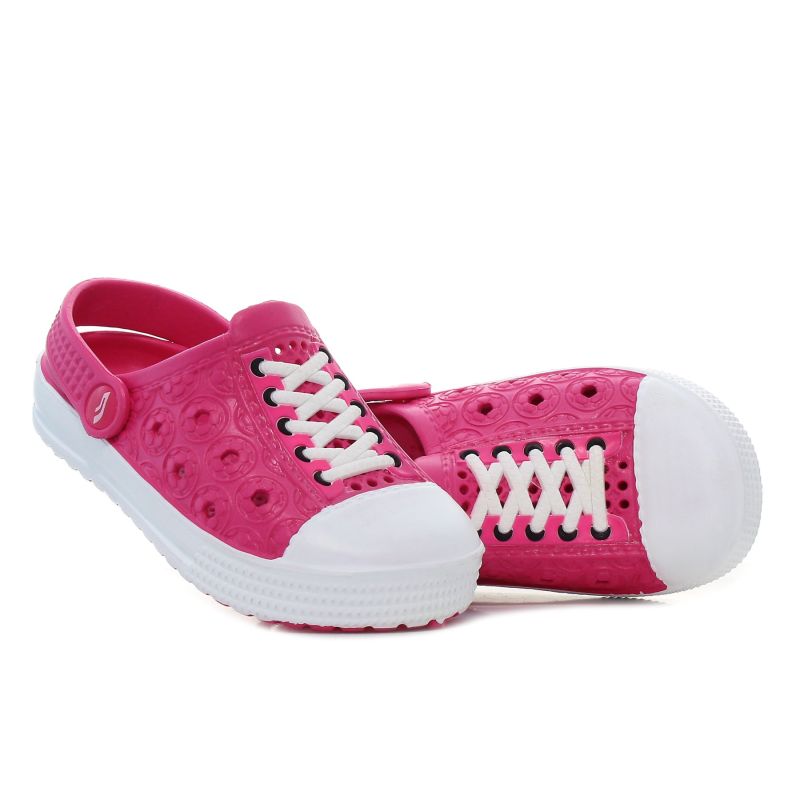 Wink - Papuci pentru copii școlari-01