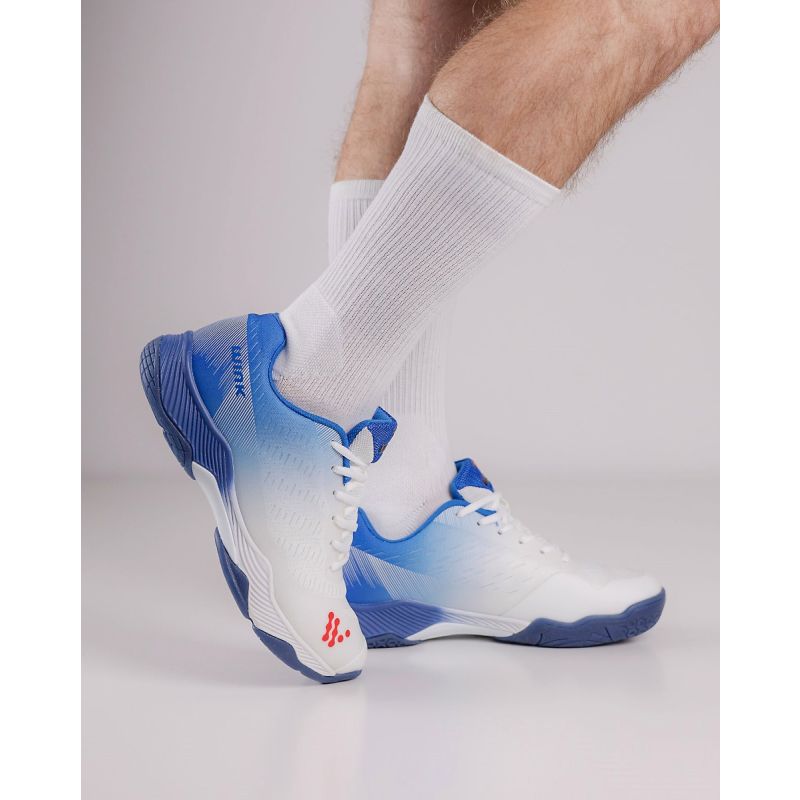 Wink - Pantofi pentru bărbați Pylot-01