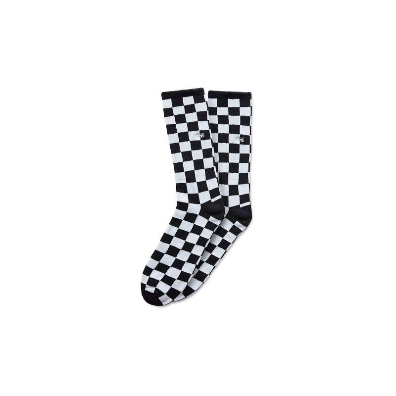 Vans Checkerboard kockás zokni