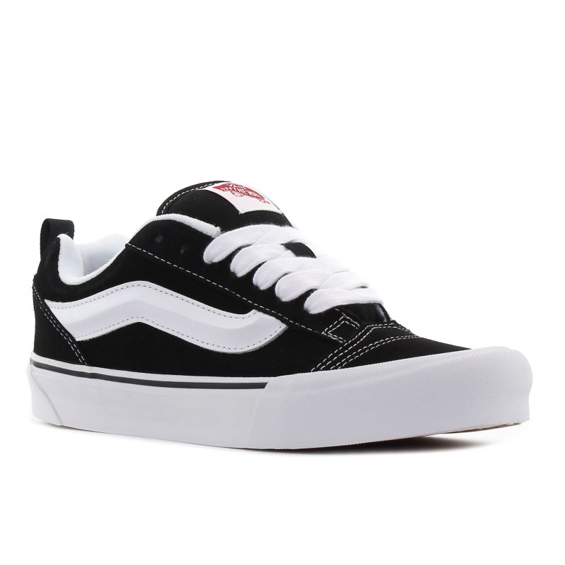 Vans Knu Skool pantofi-01