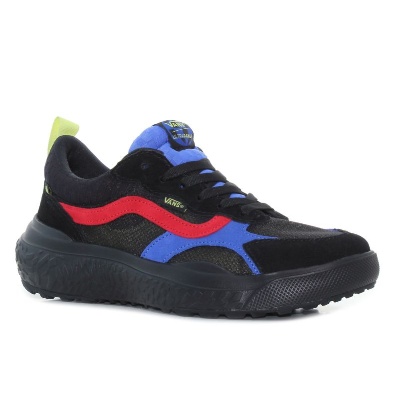 Vans UltraRange Neo VR3 pantofi pentru bărbați-01
