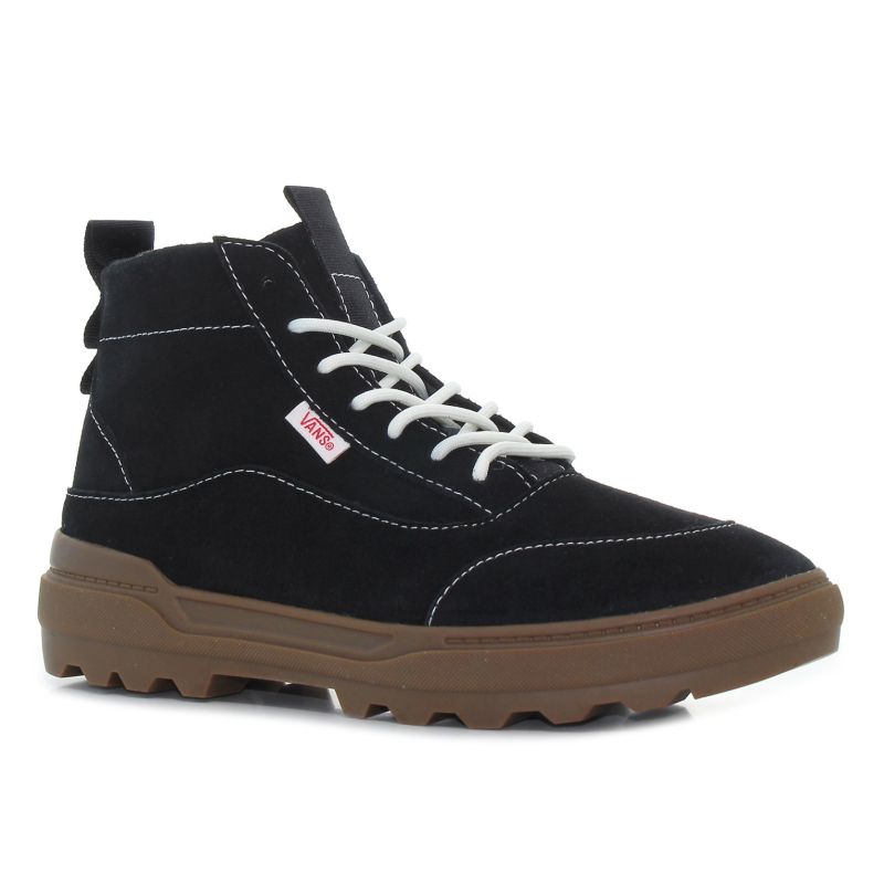 Vans Colfax Boot MTE-1 cizme pentru femei-01