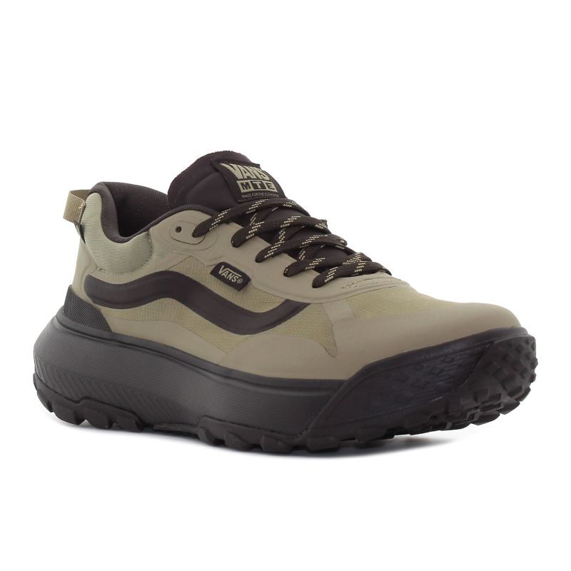 Vans MTE Crosspath keki férfi cipő