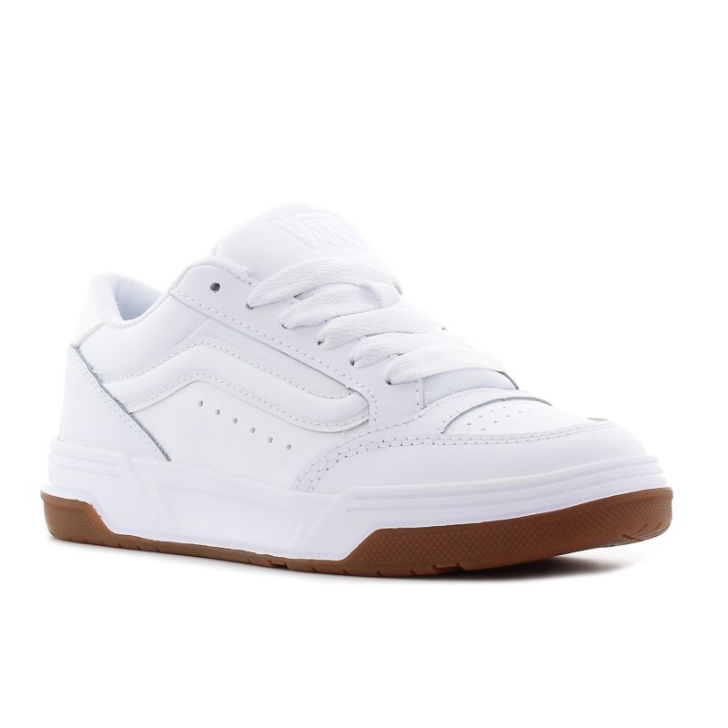 Vans Hylane femei pantofi-01