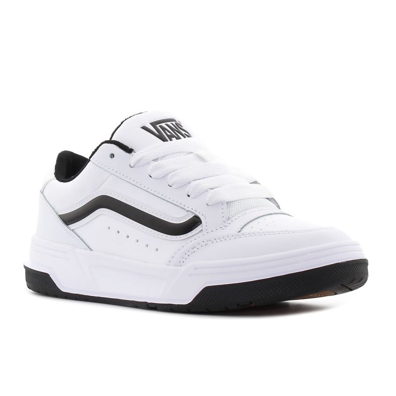 Vans Hylane fehér női cipő-01