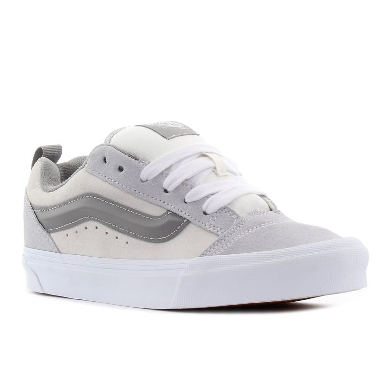 Vans Knu Skool pantofi-01