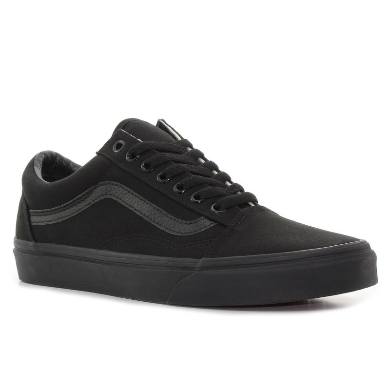Vans Old Skool sneaker