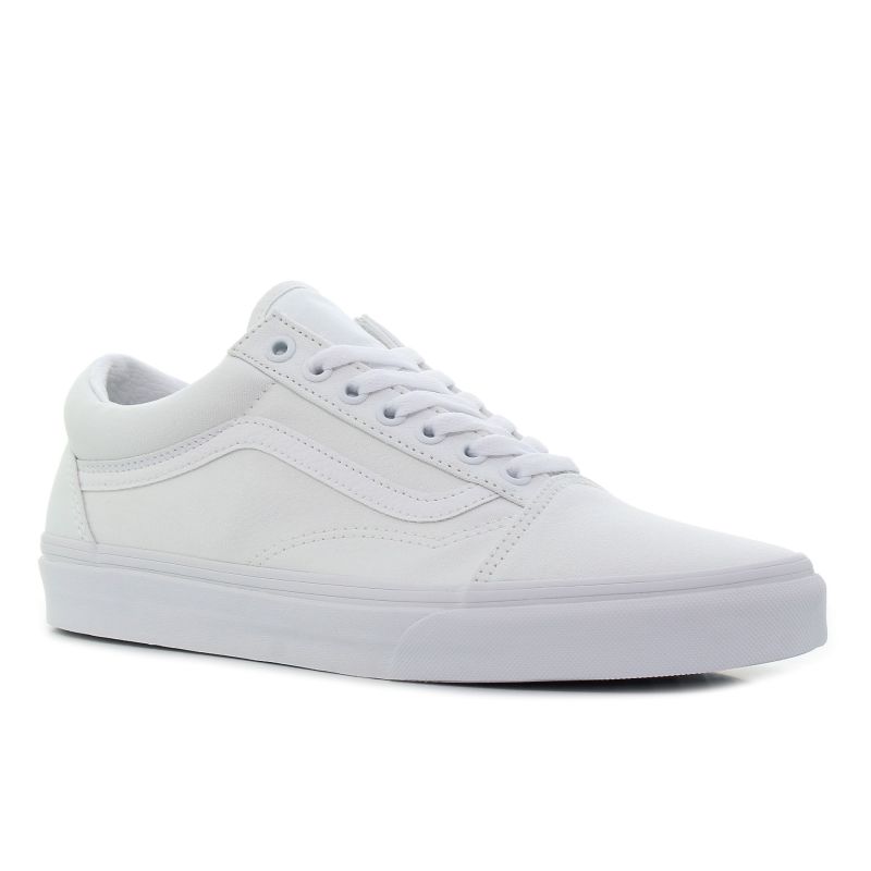 Vans Old Skool shoes-01