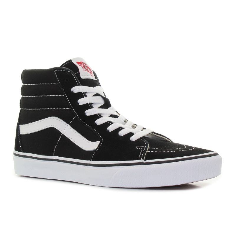 Vans SK8-Hi pantofi cu toc înalt-01