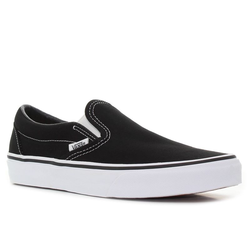 Adidași Vans-01