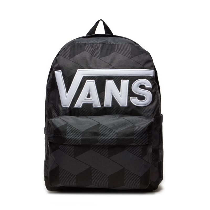 Vans Old Skool rucsac vechi-01