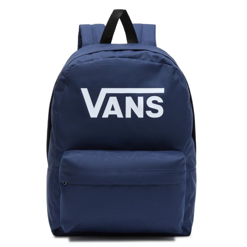 Vans Old Skool rucsac vechi-01