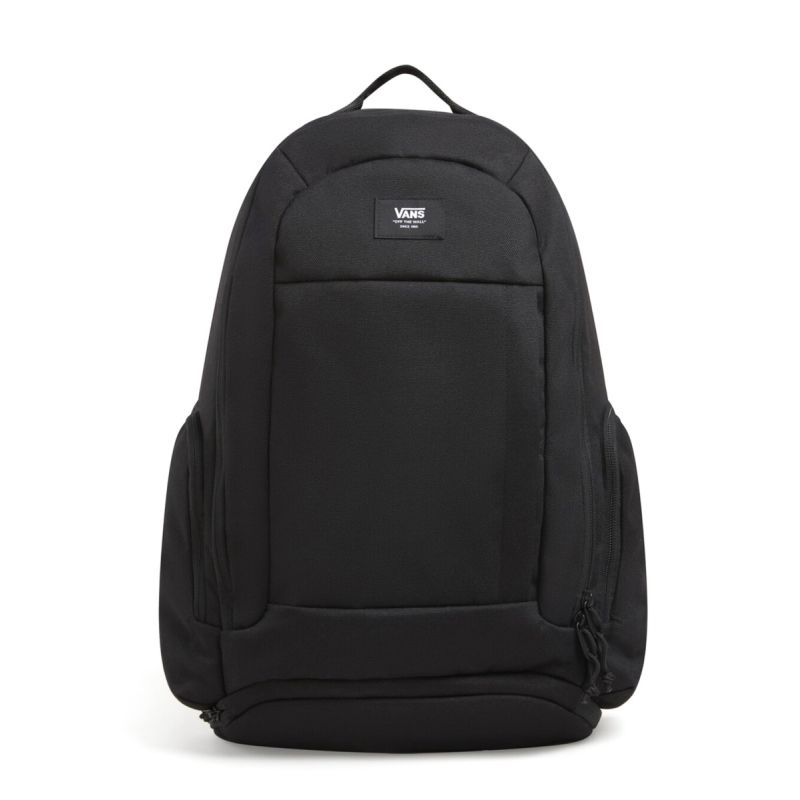 Vans Resolute Backpack-01