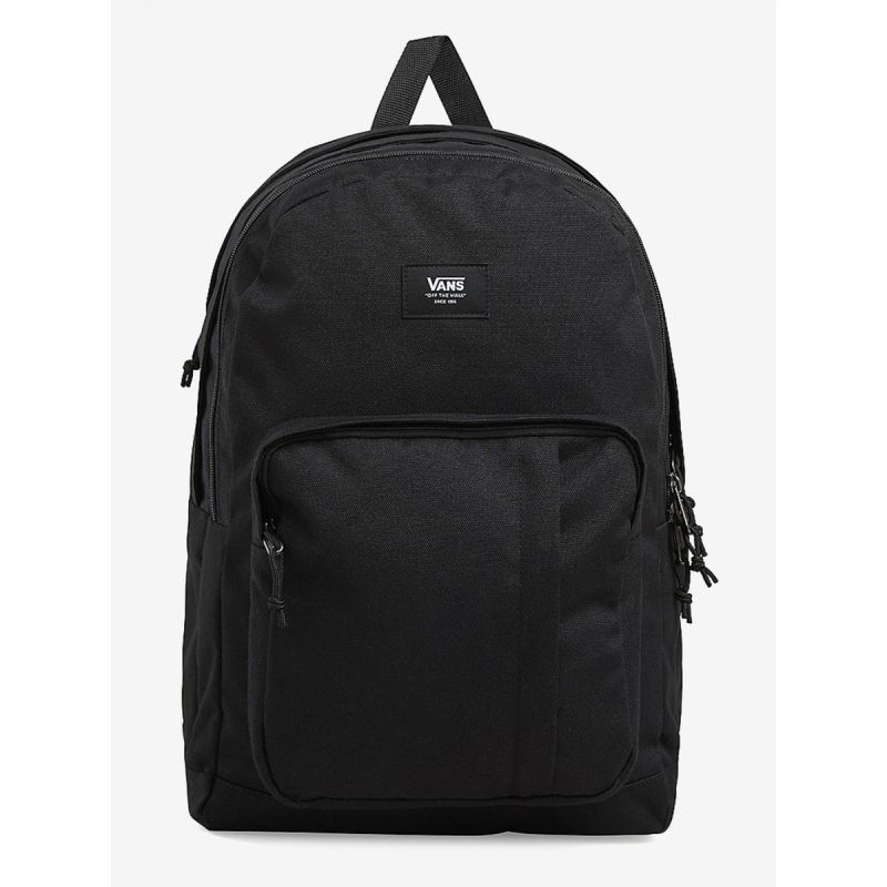 Vans Ols Skool Trek Rucsac-01