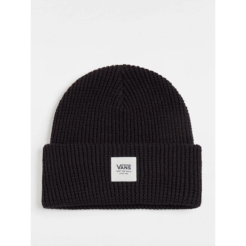 Vans Waffle Cuff cap-01