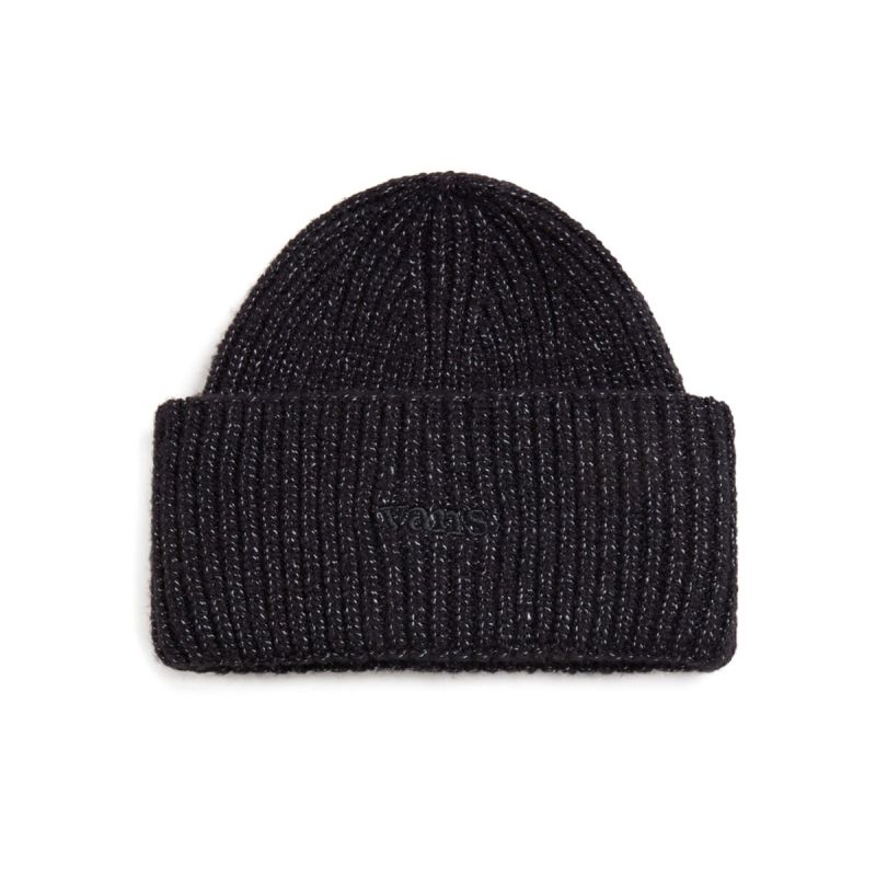 Vans Densmore Wide Cuff cap-01