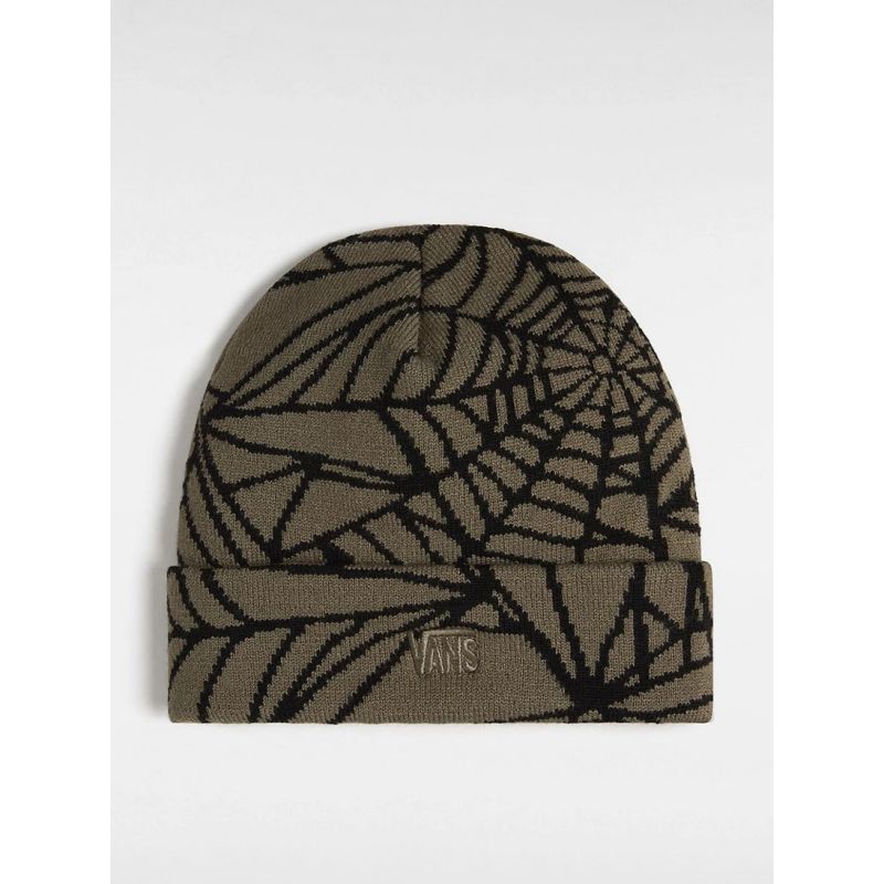 Vans MTE Off The Trail cap-01