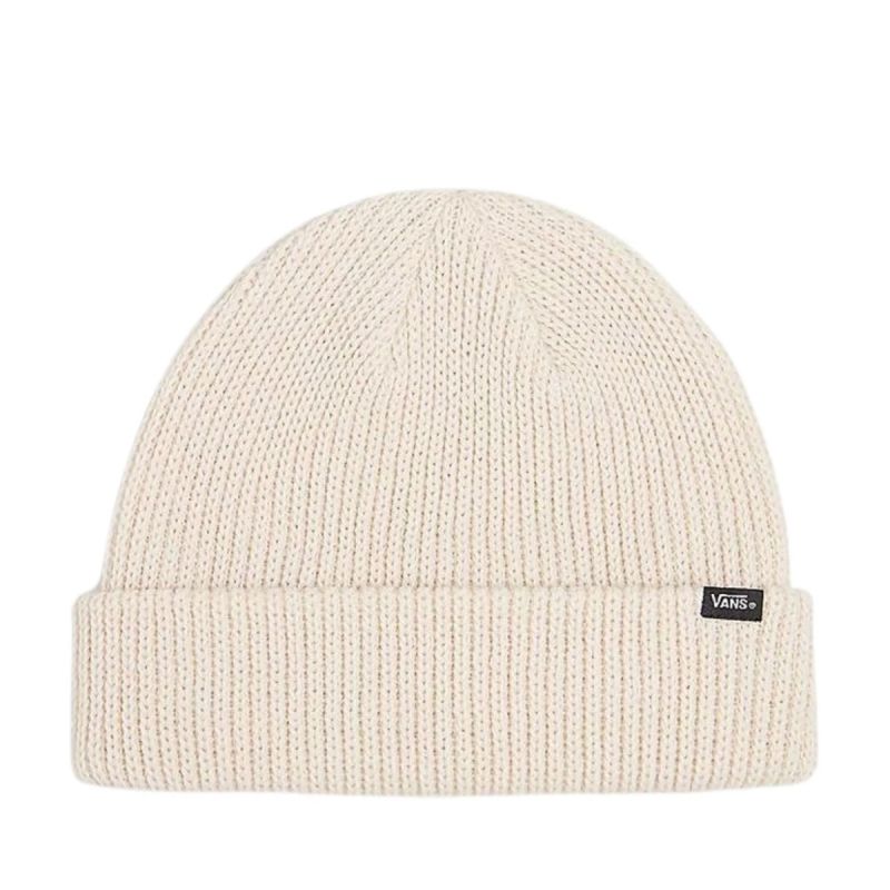 Vans MN Core Basics cap-01