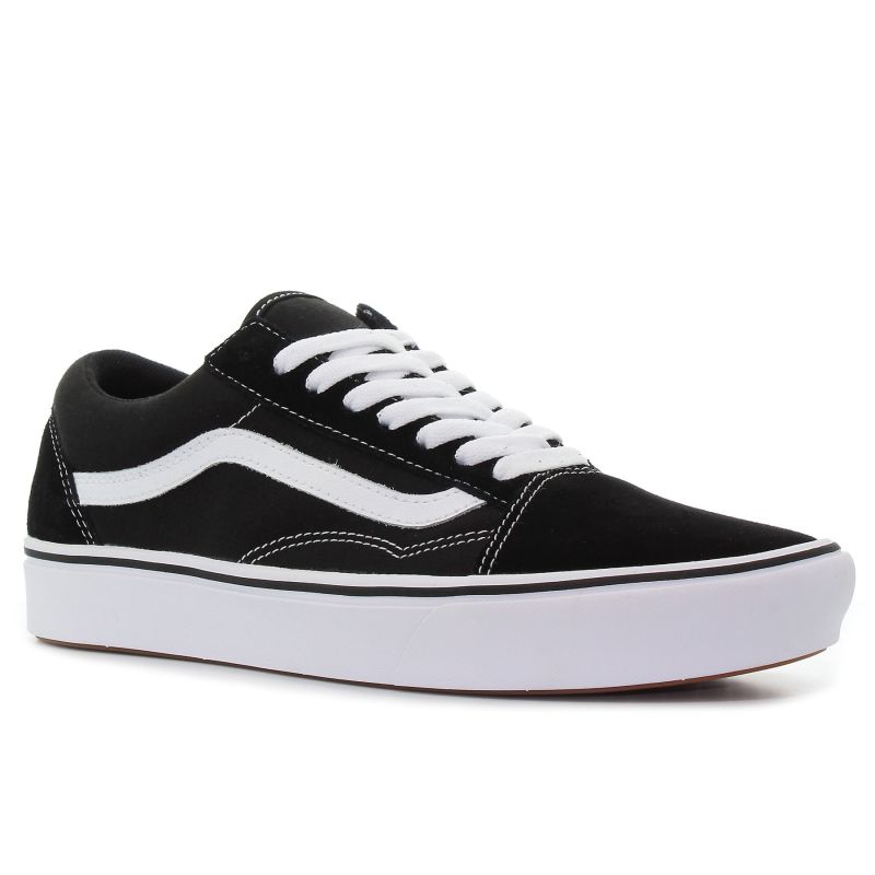 Adidași Vans Comfycush Old Skool