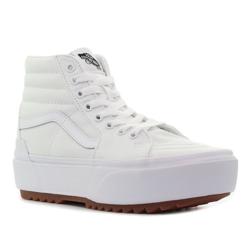 Vans Sk8-Hi Stacked platforma femei pantofi-01