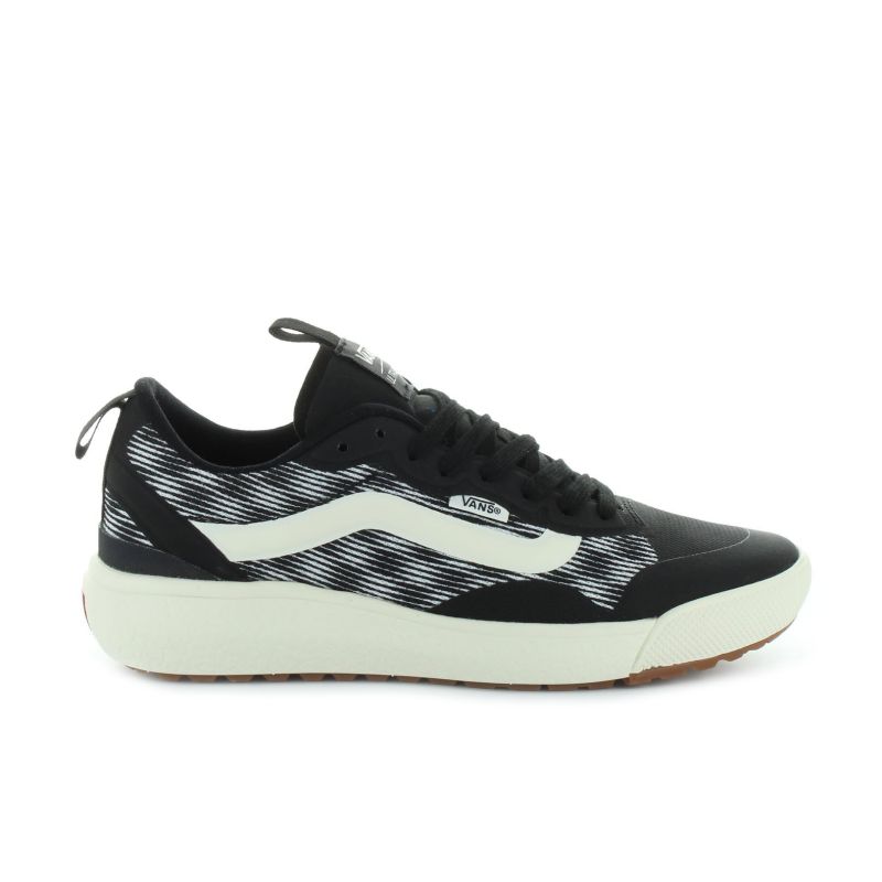 Vans UltraRange Exo sneaker
