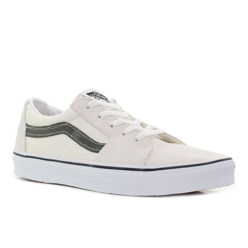 Vans Sk8-Low shoes-01