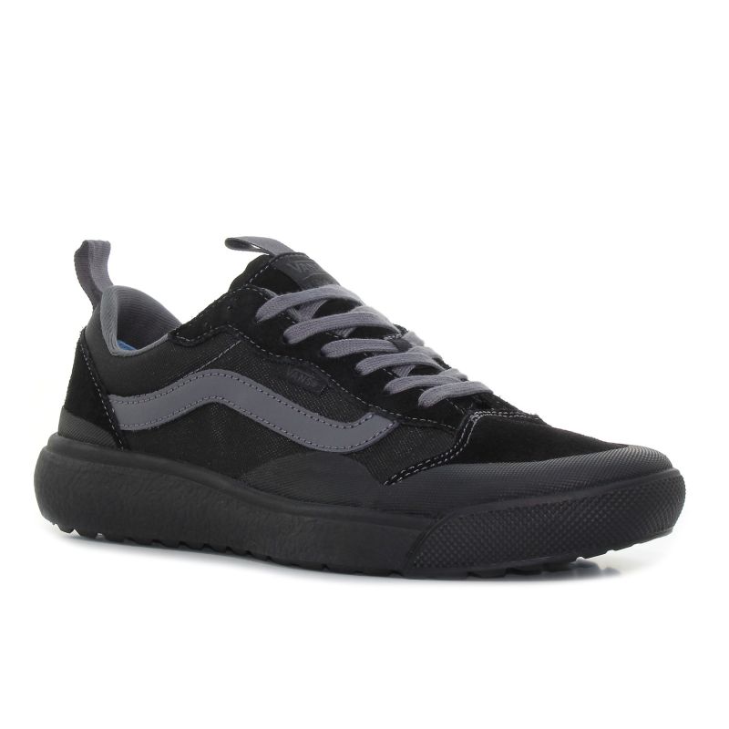 Vans UltraRange Exo pantofi-01