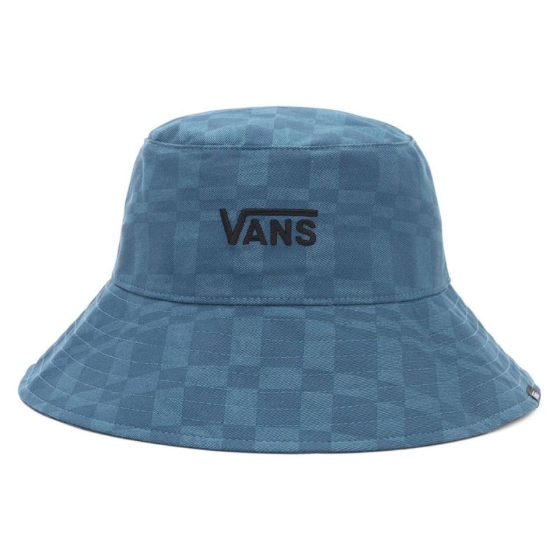 Șapcă pentru femei Vans Level Up-01