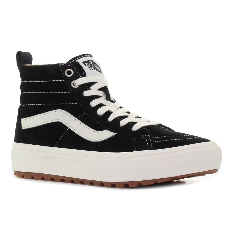 Vans Sk8-Hi MTE-1 pantofi pentru femei-01